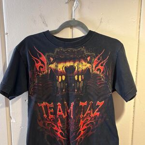 Unbranded Men's multi T-shirt